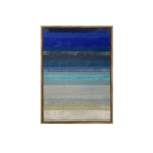 ionian blue two